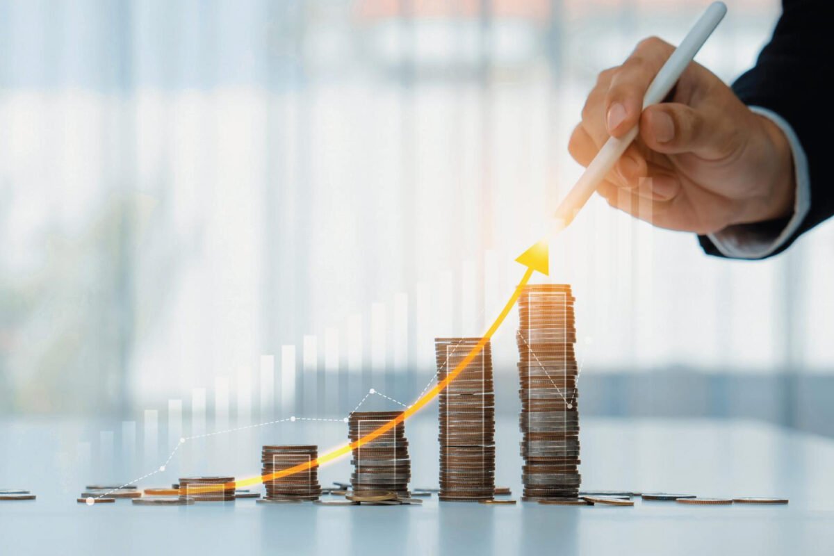 Mercer Advisors Appoints Lindsay O’Toole to Lead Investment Platform Ops