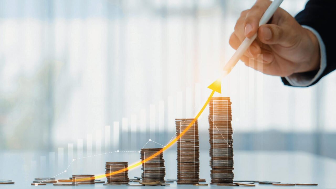 Mercer Advisors Appoints Lindsay O’Toole to Lead Investment