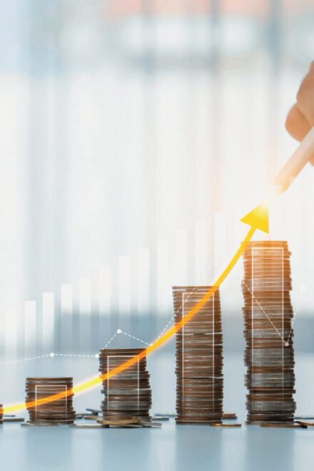 Mercer Advisors Appoints Lindsay O’Toole to Lead Investment