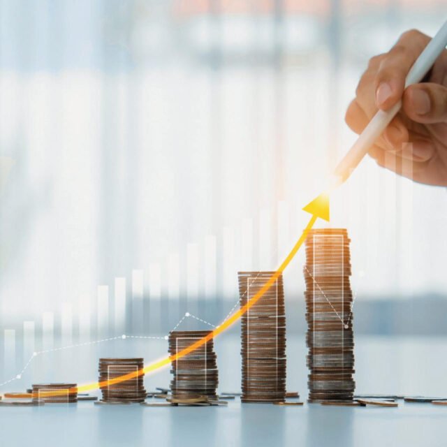 Mercer Advisors Appoints Lindsay O’Toole to Lead Investment Platform Ops