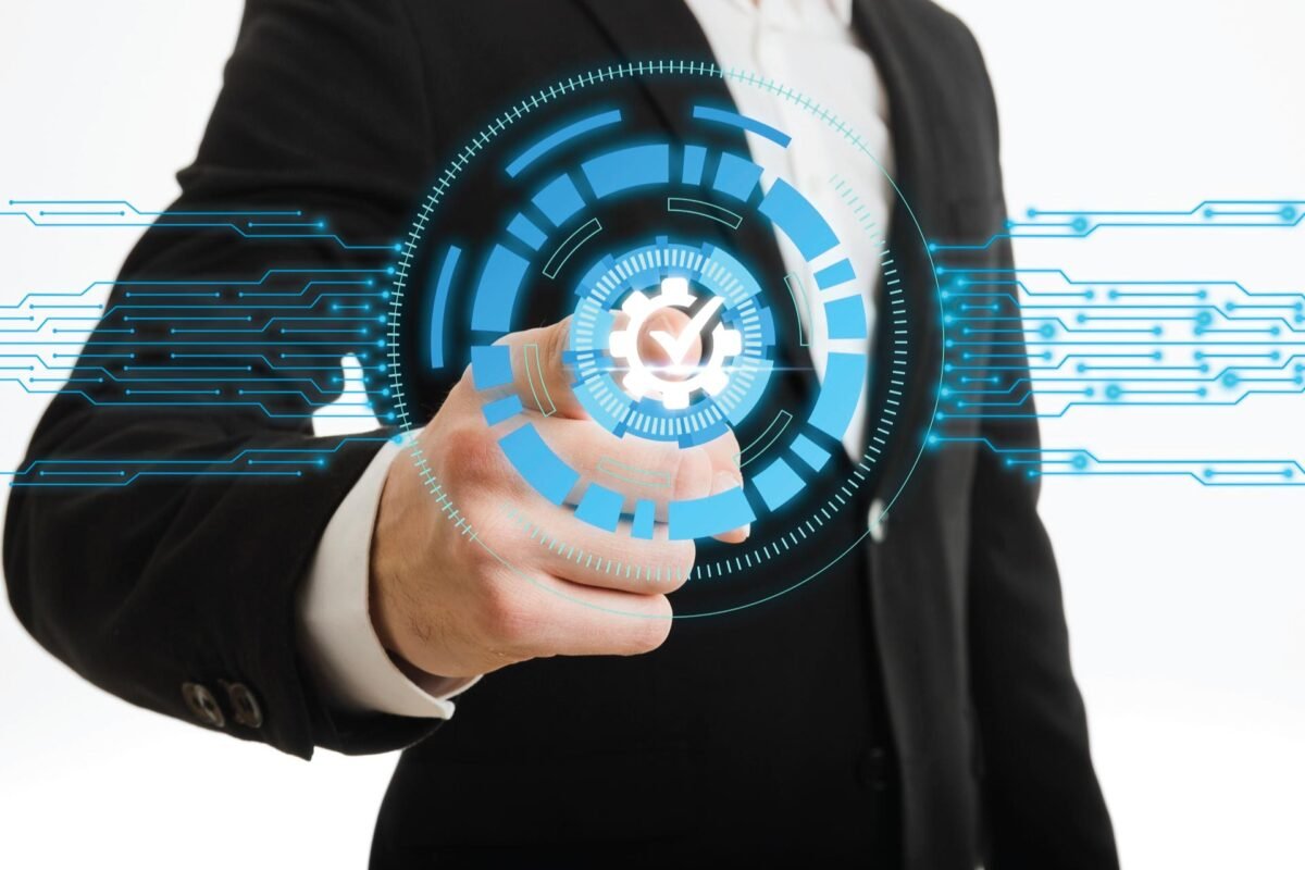 MeridianLink Announces 2026 Product Enhancements