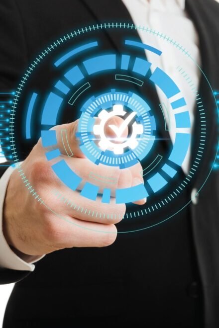 MeridianLink Announces 2026 Product Enhancements