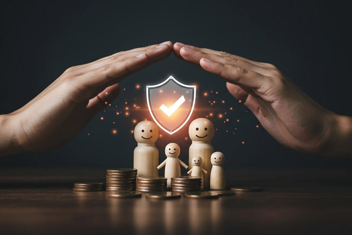 Midstate Mutual Selects the Finys Suite to Modernize Core Operations