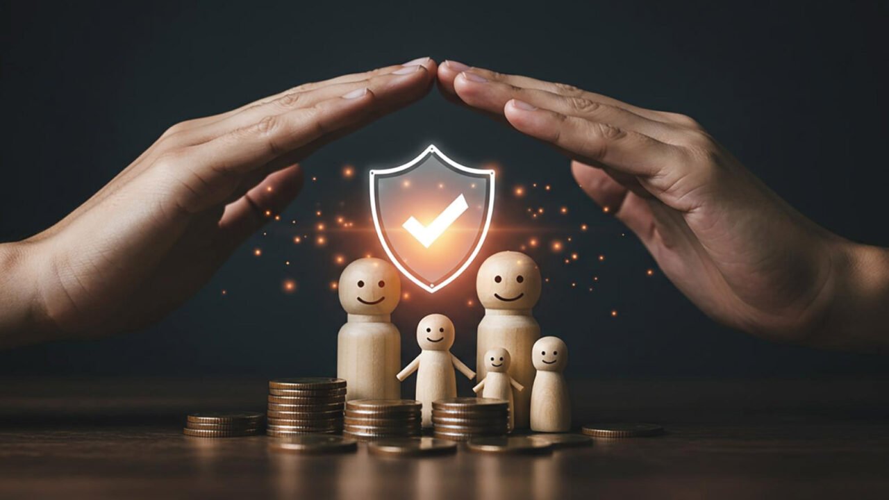 Midstate Mutual Selects the Finys Suite to Modernize Core Operations