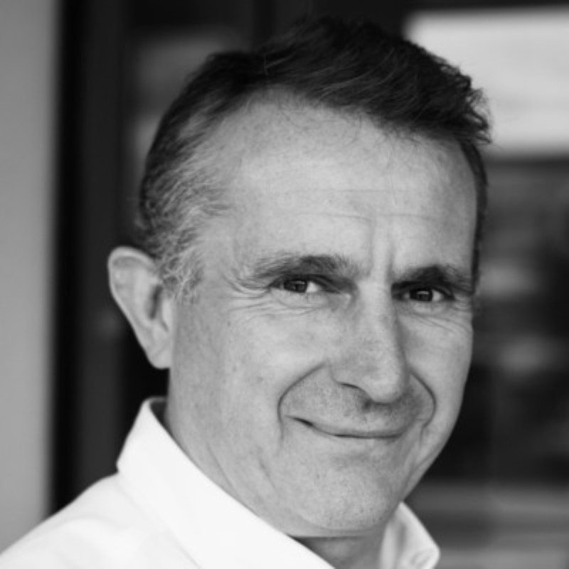 Mike Cotton https://fintecbuzz.com/wp-content/uploads/2026/02/Mike-Cotton.jpg