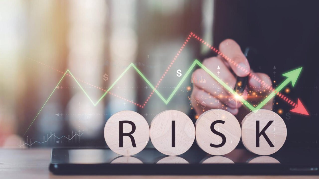 MindBridge Announces Global Partnership with Genpact