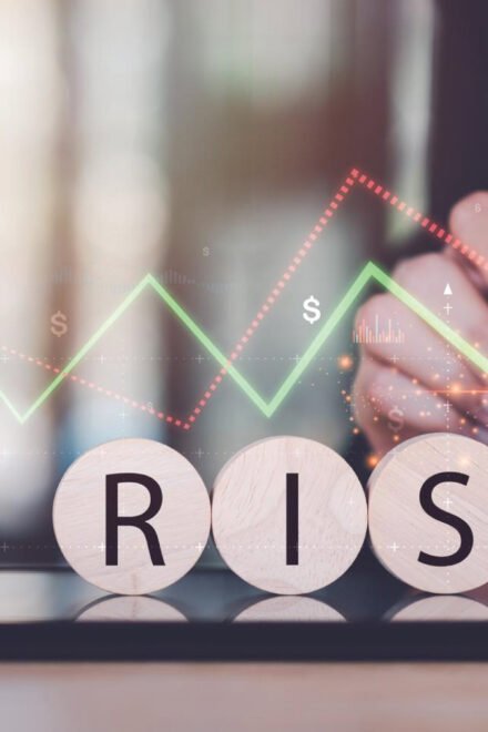 MindBridge Announces Global Partnership with Genpact