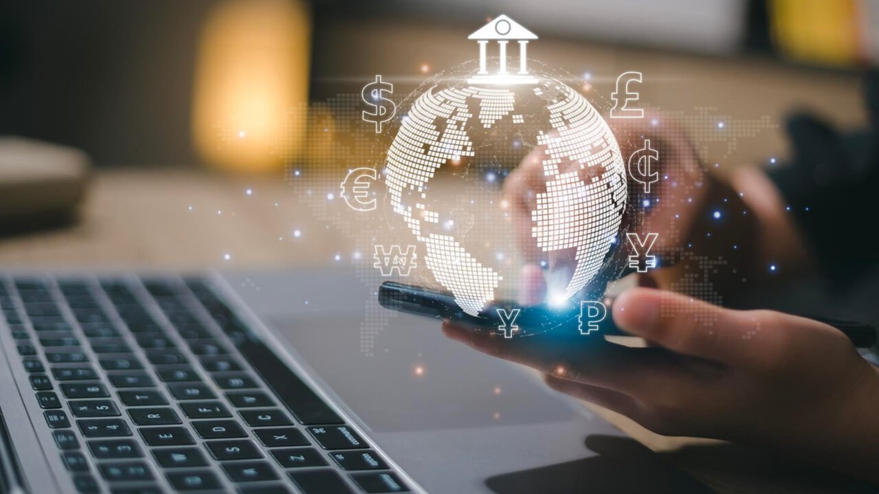 Mintos Pursues ECB Banking Licence