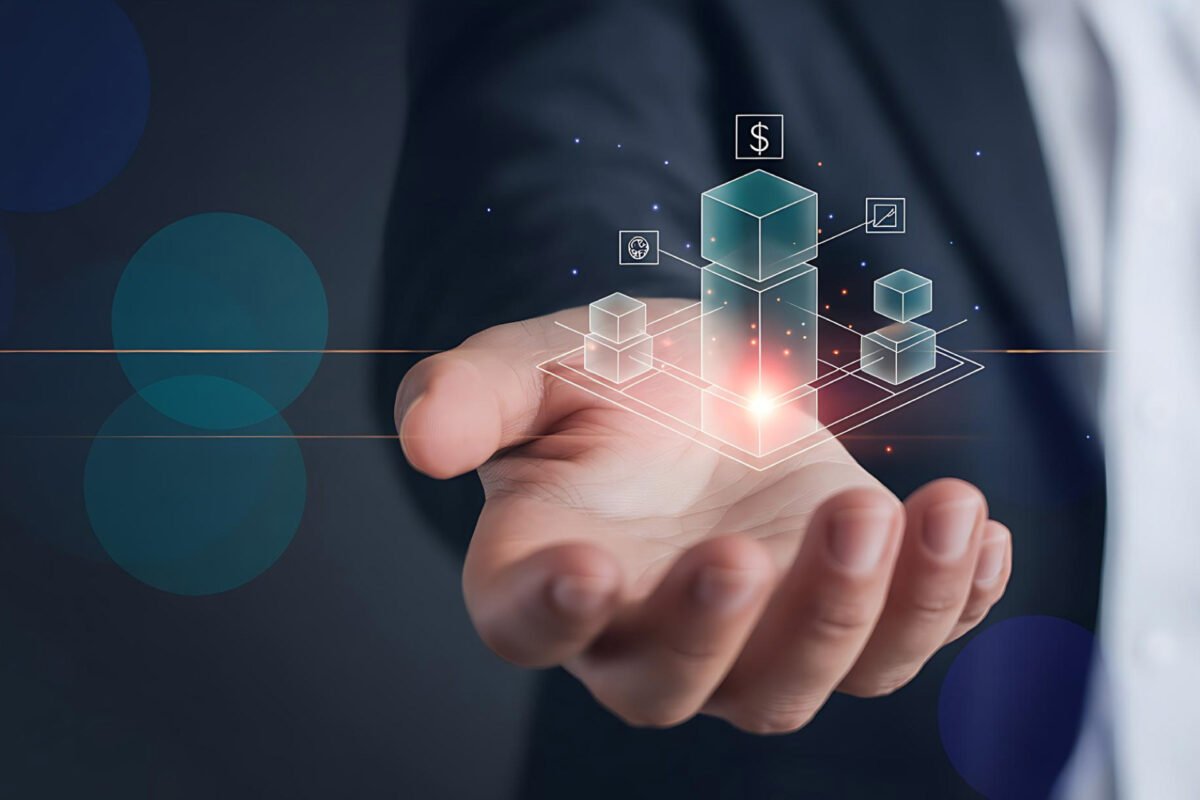 Modern Treasury Launches Payments Modern Treasury Launches Payments