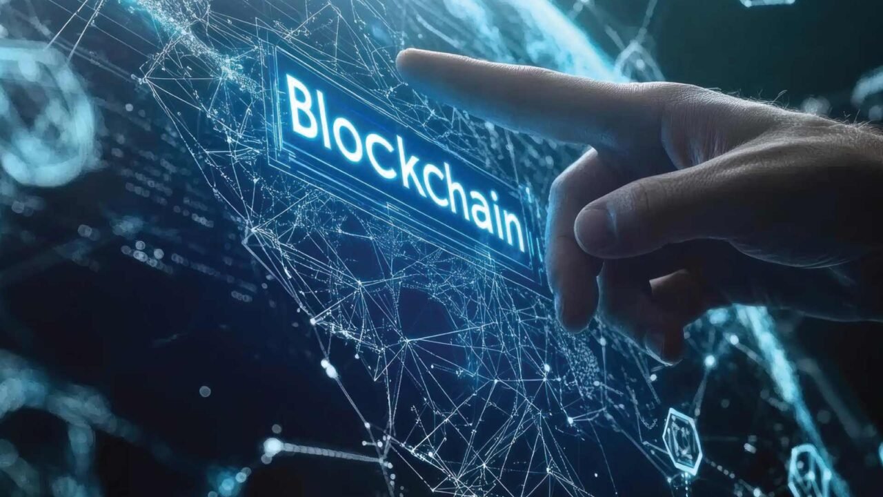 Multiliquid & Metalayer Launch Instant Token Redemption