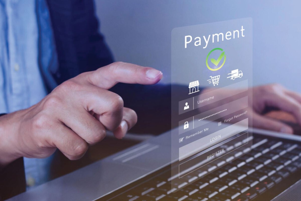 NCR Atleos Study Highlights Cash’s Role in Inclusion