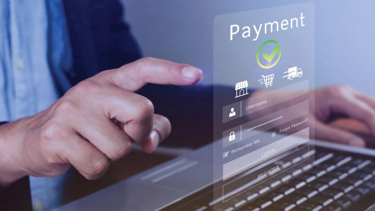 NCR Atleos Study Highlights Cash’s Role in Inclusion