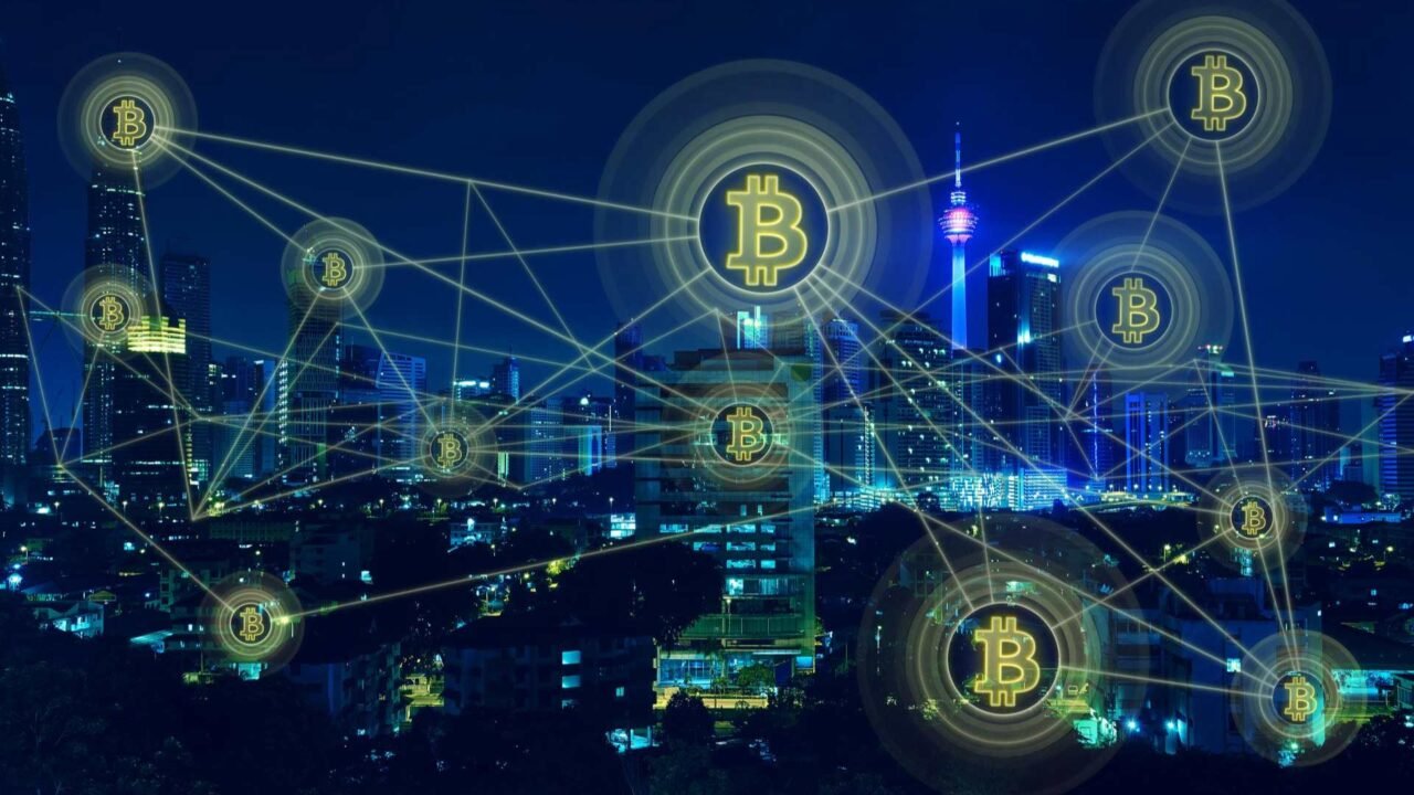 NEAR Unveils Confidential Cross-Chain Infrastructure for the Agentic Economy