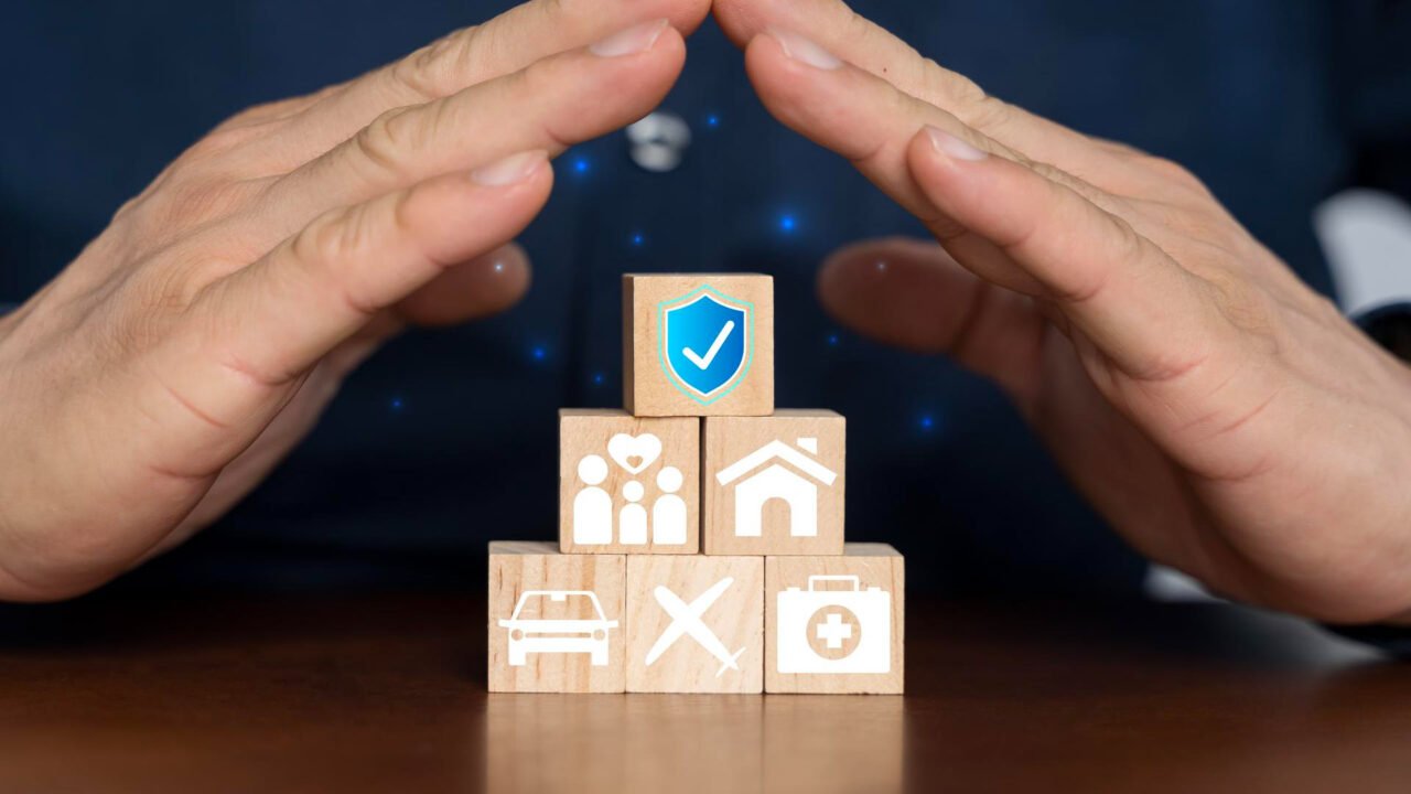 NMI Holdings, Inc. Appoints Renu Agrawal to Board of Directors