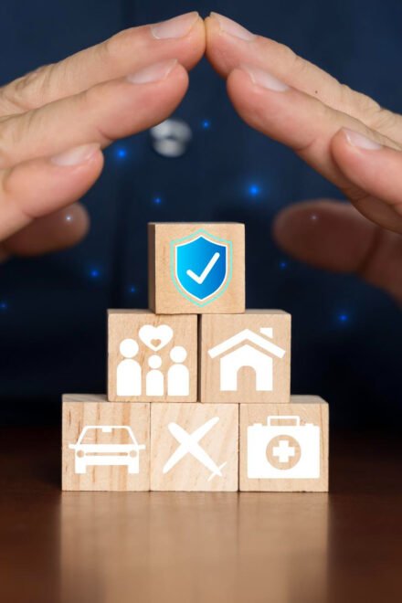 NMI Holdings, Inc. Appoints Renu Agrawal to Board of Directors