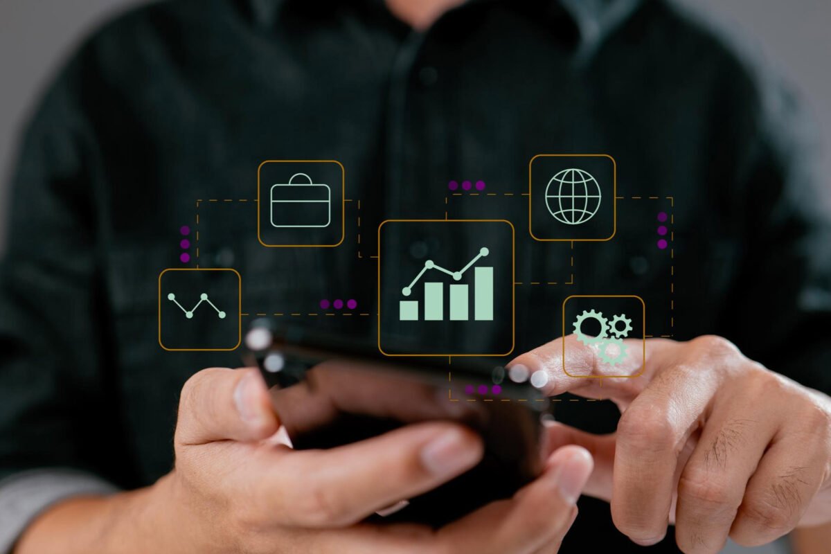 Nayya Named to Forbes Fintech 50 List for 2026 Nayya Named to Forbes Fintech 50 List for 2026