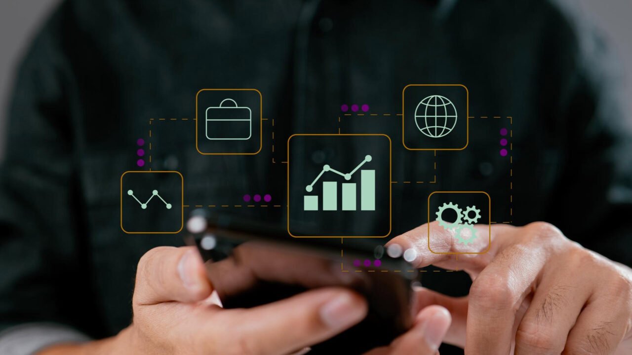 Nayya Named to Forbes Fintech 50 List for 2026