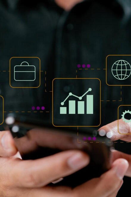 Nayya Named to Forbes Fintech 50 List for 2026