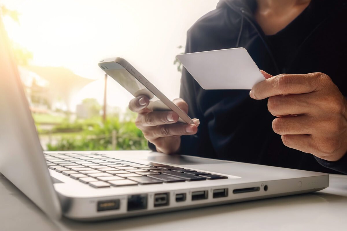 Nium Hires New C-Suite to Lead Next Era of Global Payments Infrastructure Nium Hires New C-Suite to Lead Next Era of Global Payments Infrastructure