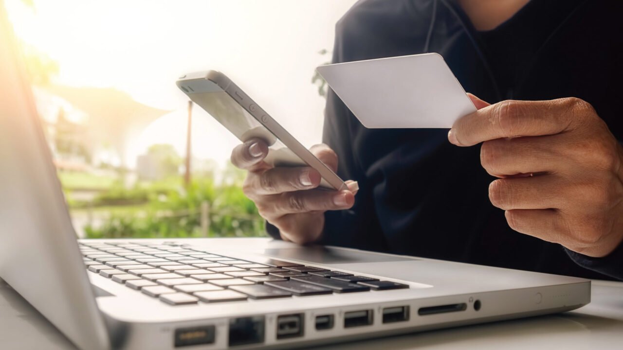 Nium Hires New C-Suite to Lead Next Era of Global Payments Infrastructure