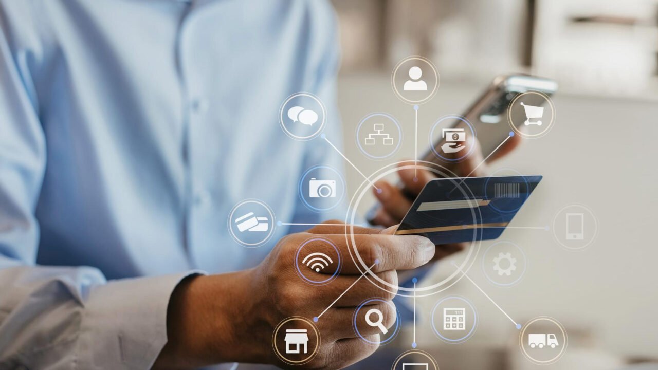 North Stars Shine Bright at ETA Conference