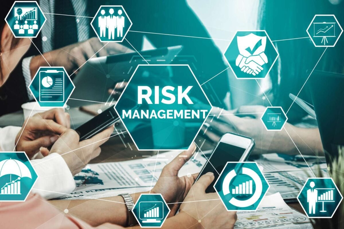 Northstake Welcomes Solstice Staking as Node Operator in Its SVM