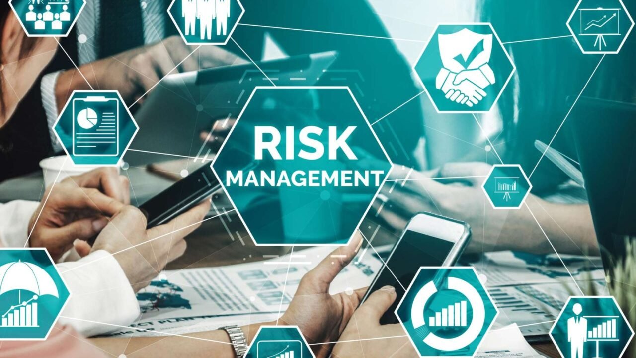 Northstake Welcomes Solstice Staking as Node Operator in Its SVM