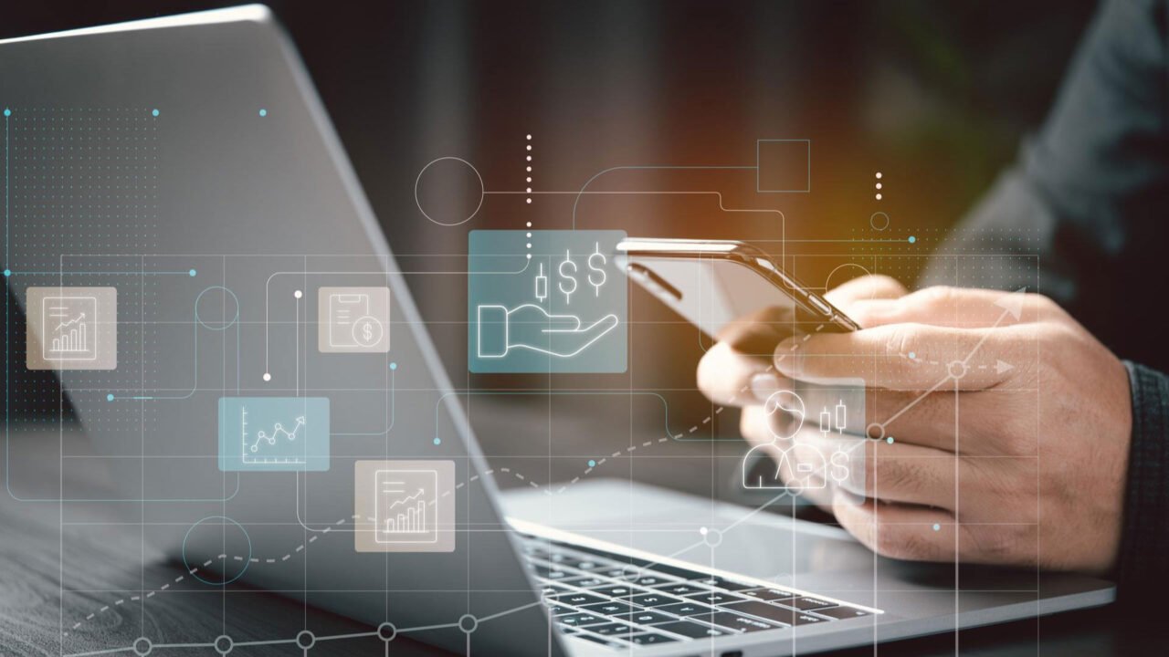 Nuvei Selected by MediaMarktSaturn for Online Marketplace Payments