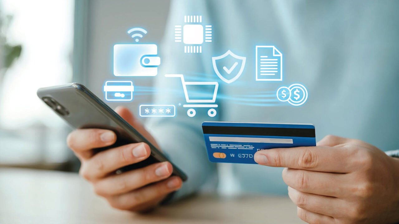 OPP, SUNMI Partner on SaaS Payment Monetisation Across Europe