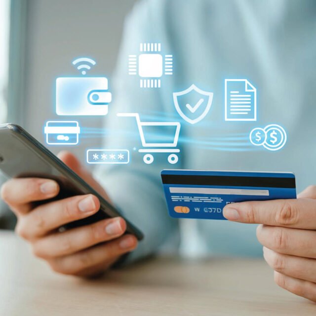 OPP, SUNMI Partner on SaaS Payment Monetisation Across Europe