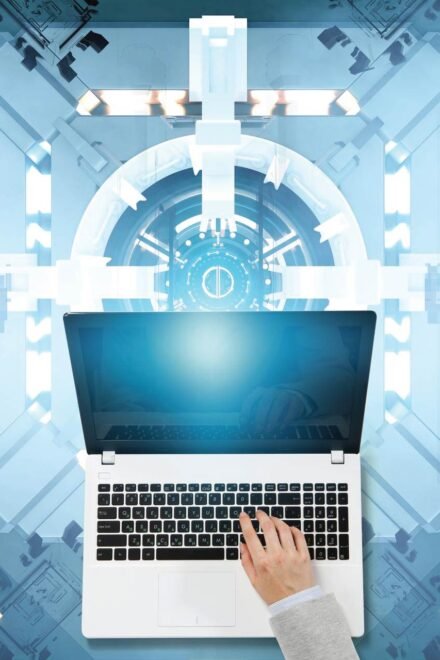 OnCorps AI Welcomes Former BlackRock Executive Ron Allen as CEO