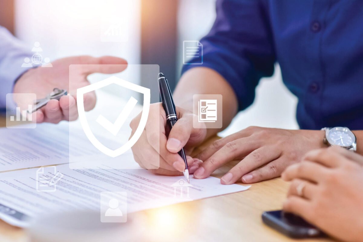 One Inc Unveils Model Context Protocol