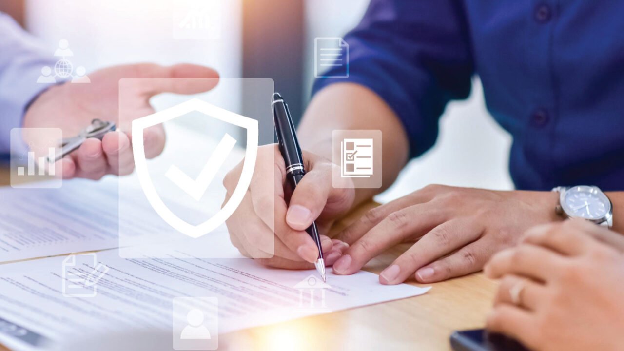 One Inc Unveils Model Context Protocol