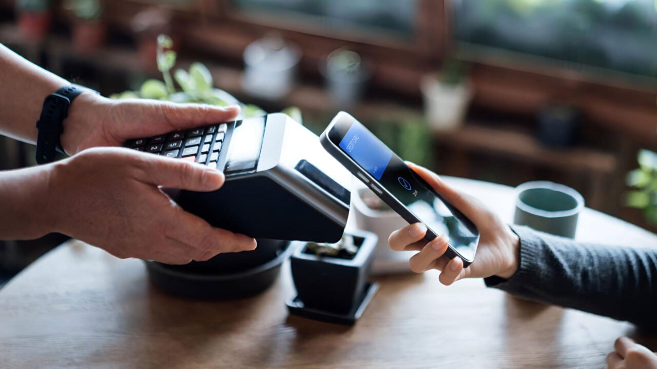 Onramper Expands Global Payments with Integration to Kraken Via Payward Ramp