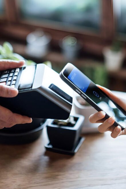 Onramper Expands Global Payments with Integration to Kraken Via Payward Ramp