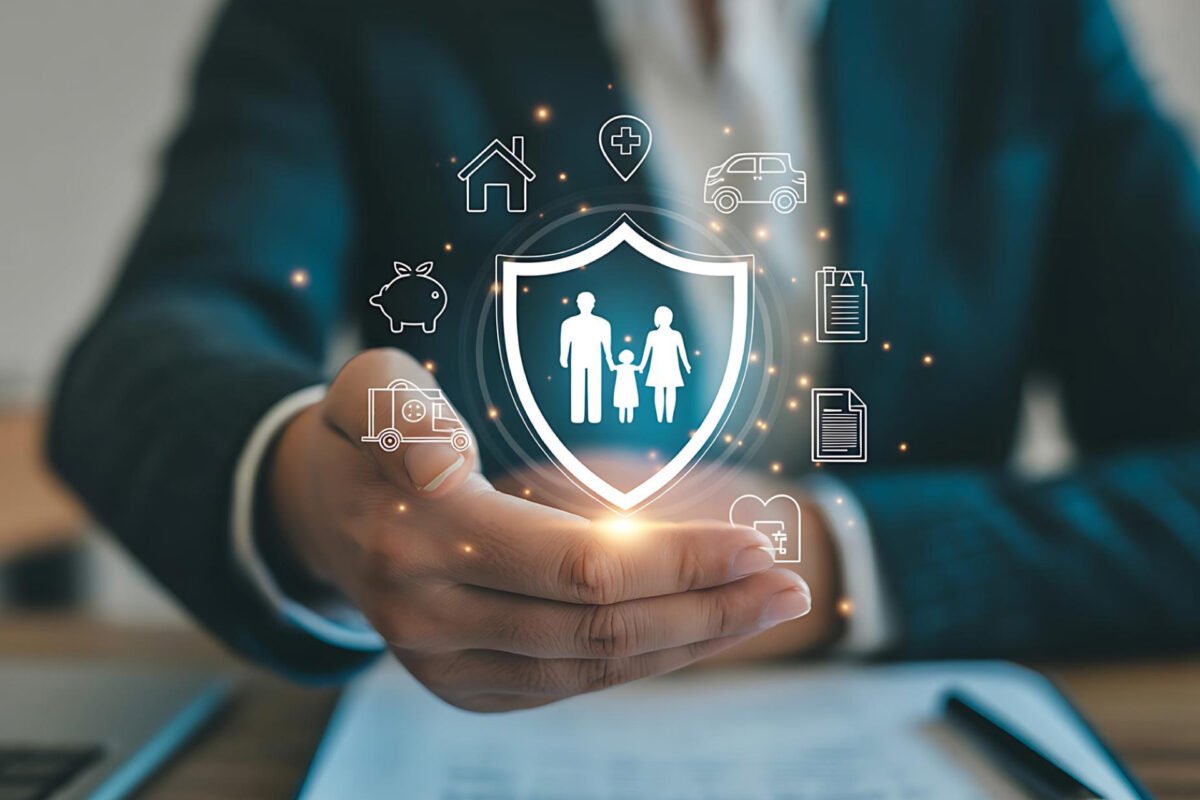 Openly, claimtouch Partner to Automate Personal Property Claims Valuation