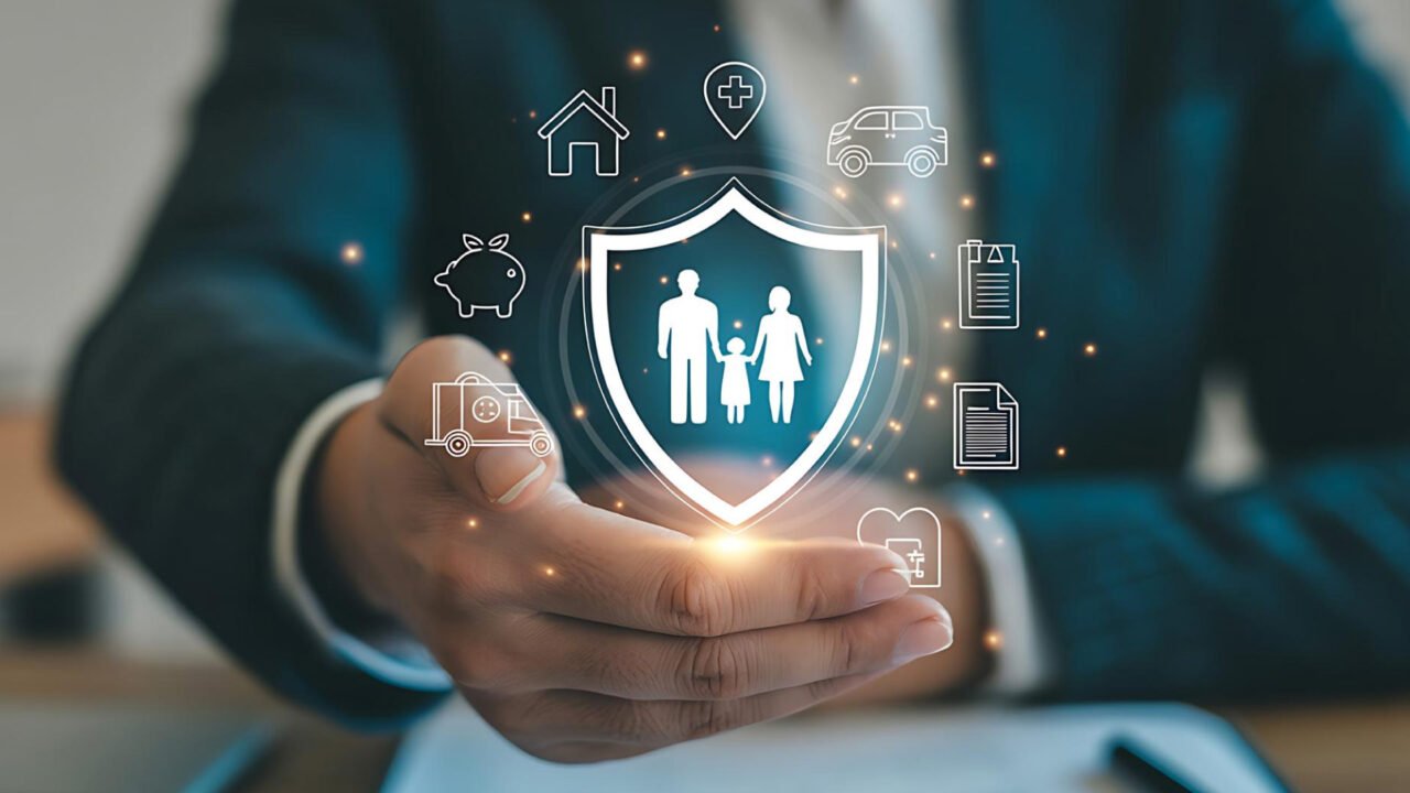 Openly, claimtouch Partner to Automate Personal Property Claims Valuation