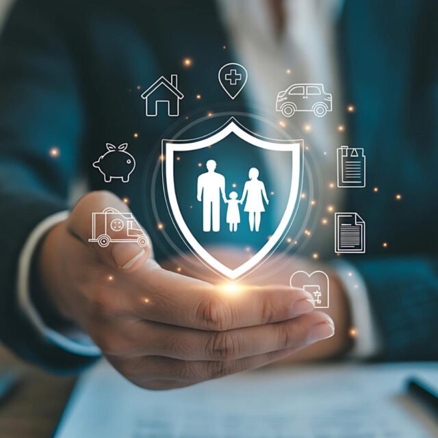 Openly, claimtouch Partner to Automate Personal Property Claims Valuation