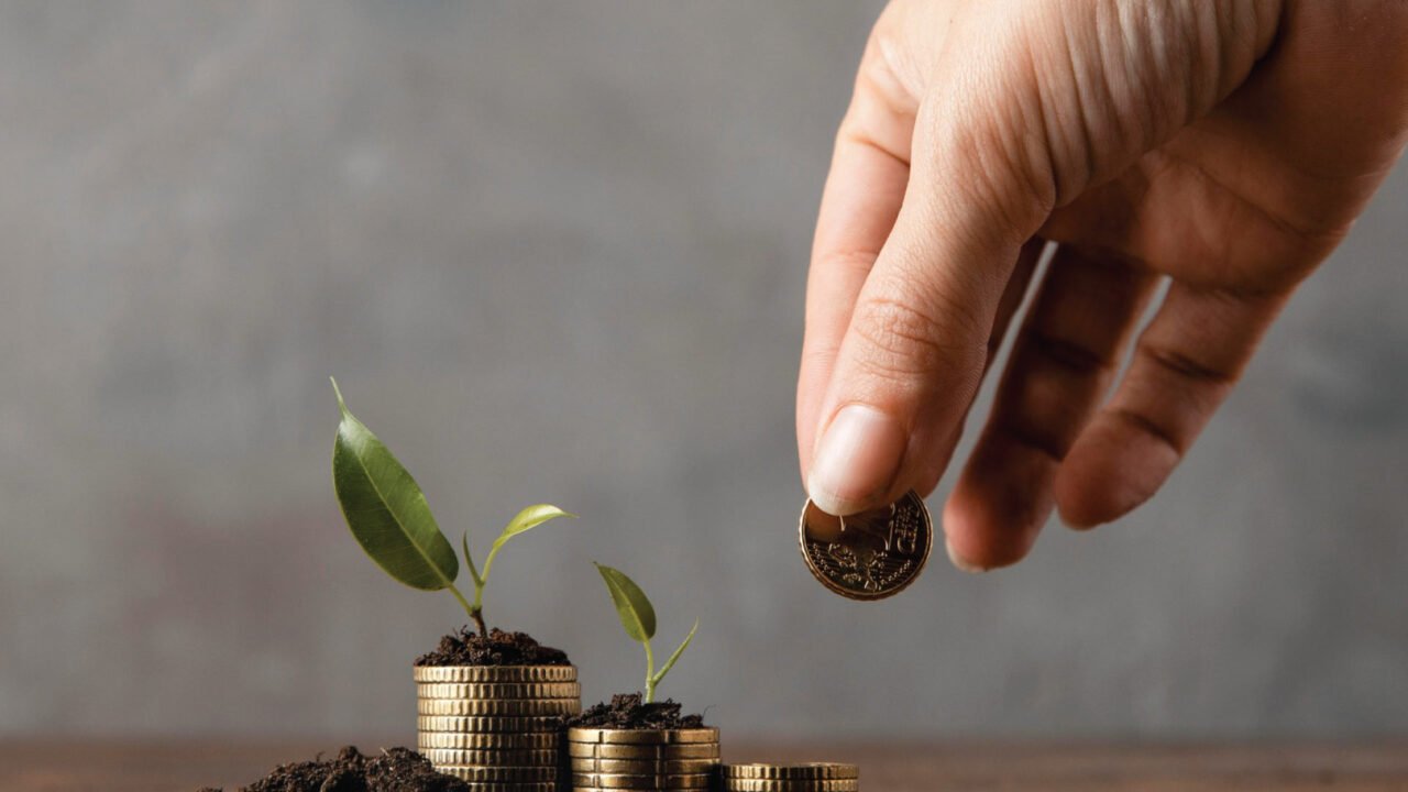 Opto Investments Appoints Warren Seubel as VP of Sales and Revenue