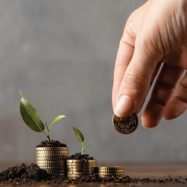 Opto Investments Appoints Warren Seubel as VP of Sales and Revenue