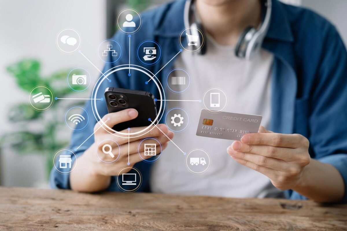 Pagos Grows MCP Server for Payments Intelligence Pagos Grows MCP Server for Payments Intelligence