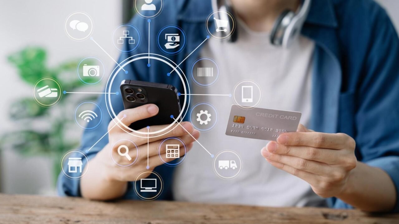 Pagos Grows MCP Server for Payments Intelligence