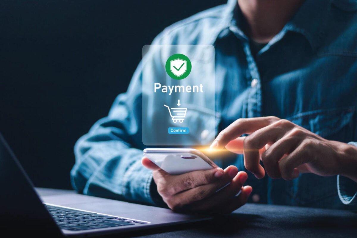 PayNearMe Reports Record Performance in 2025