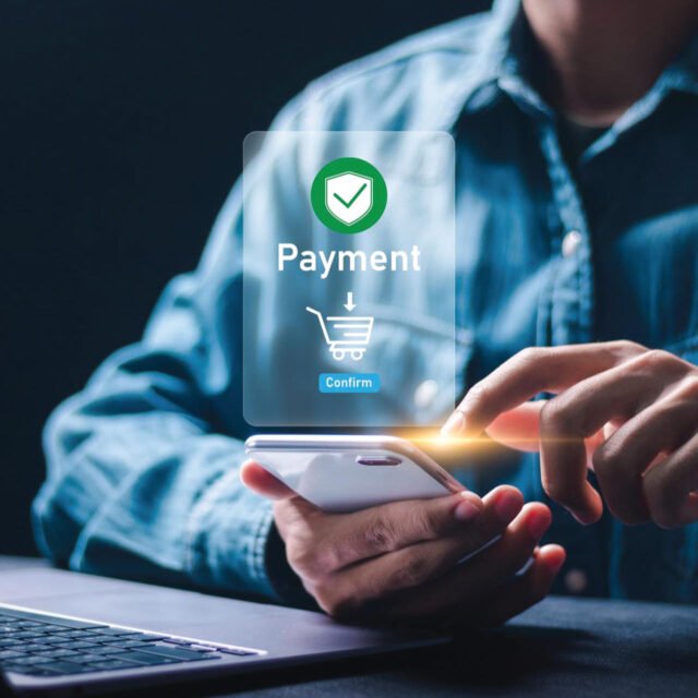 PayNearMe Reports Record Performance in 2025