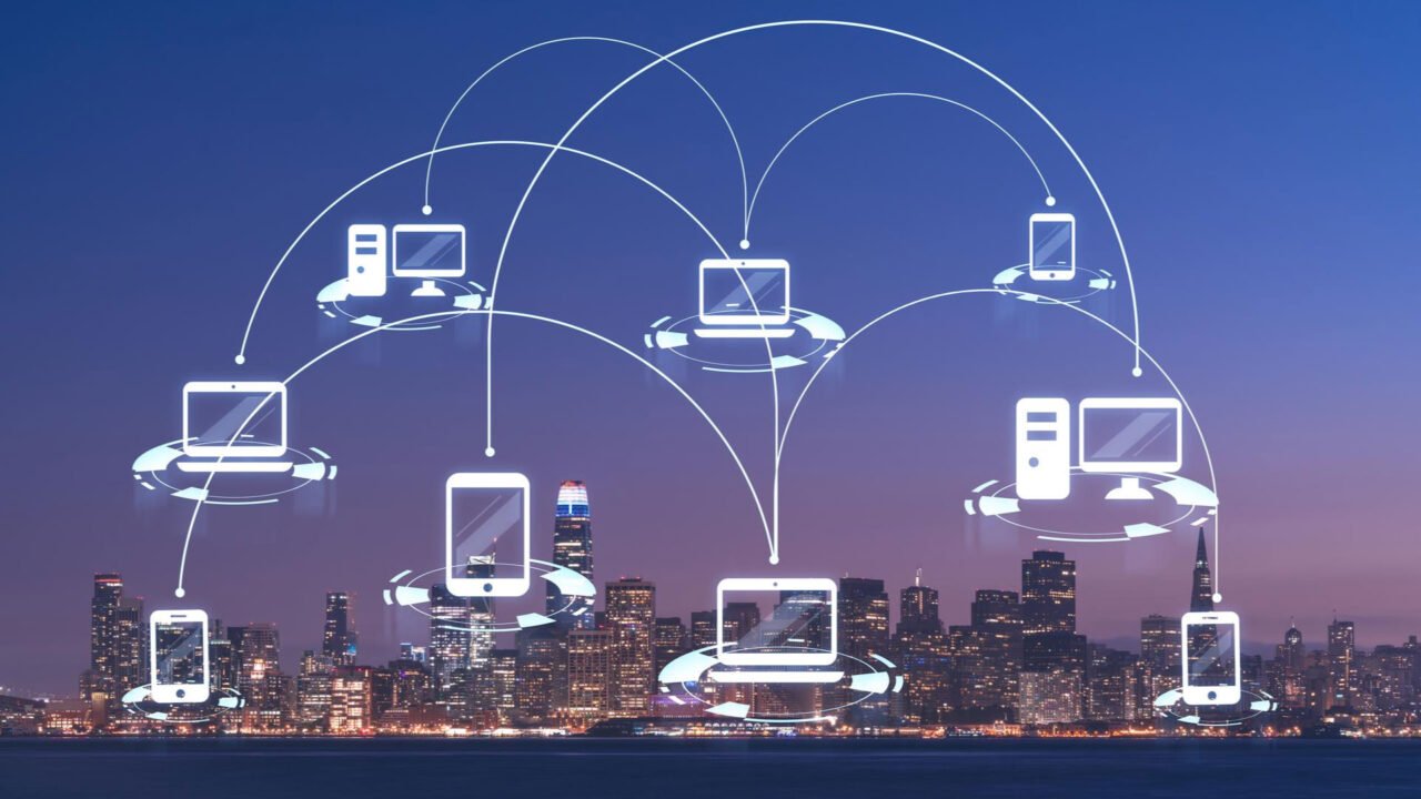 Pentadata, Esusu Combine Rental and Open Banking Data in one API