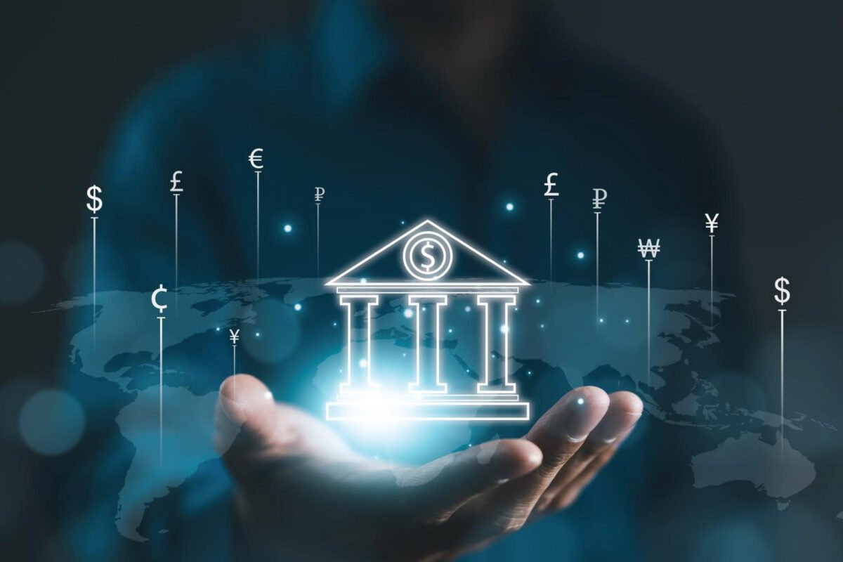 Peru’s Mibanco selects Temenos SaaS for core banking modernization