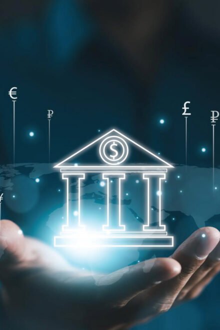 Peru’s Mibanco selects Temenos SaaS for core banking modernization