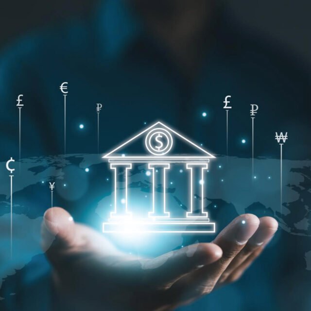 Peru’s Mibanco selects Temenos SaaS for core banking modernization