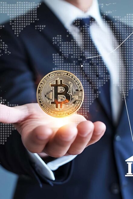 Phemex Launches AI-Native Revolution, Signaling Full-Scale AI Transformation