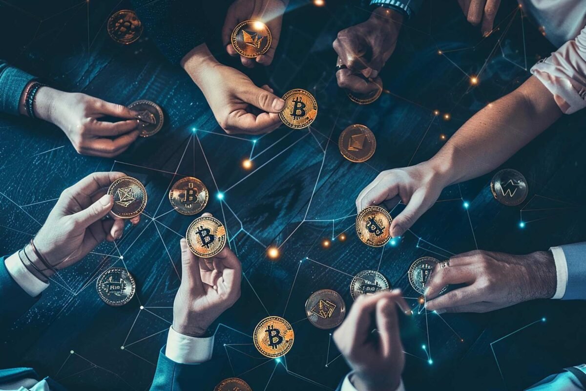 Phemex unveils AI Bot, marking a product milestone in AI-native initiative